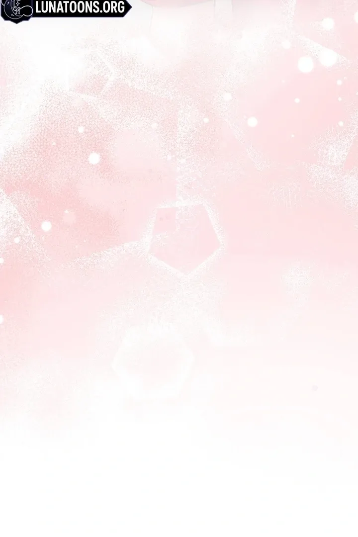 Chapter 46 - Image 117