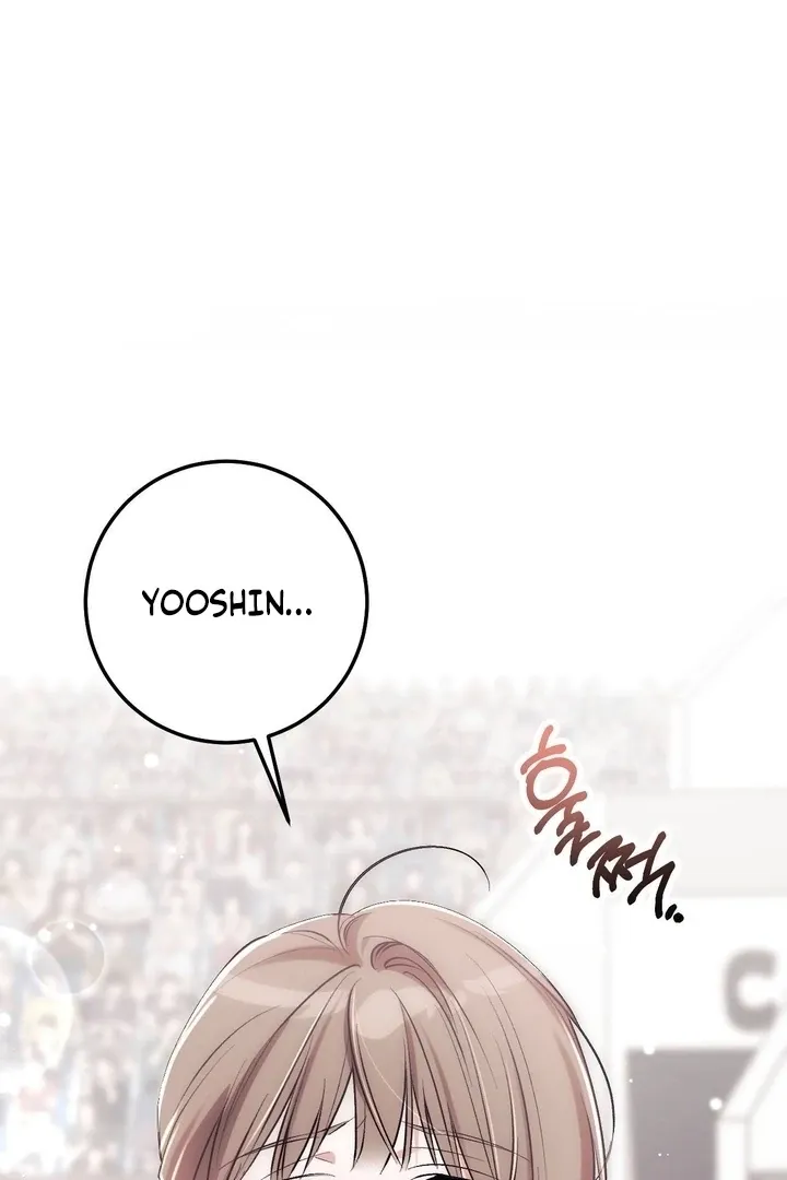 Chapter 46 - Image 118