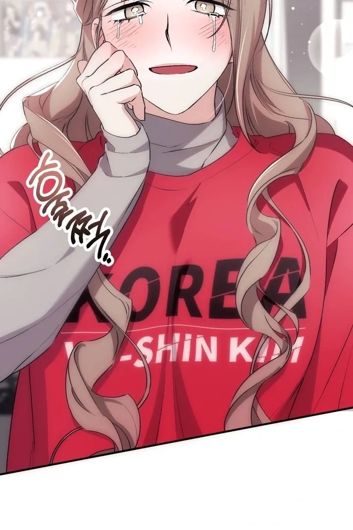 Chapter 46 - Image 119