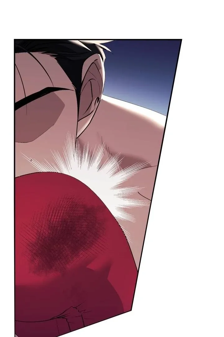 Chapter 46 - Image 12