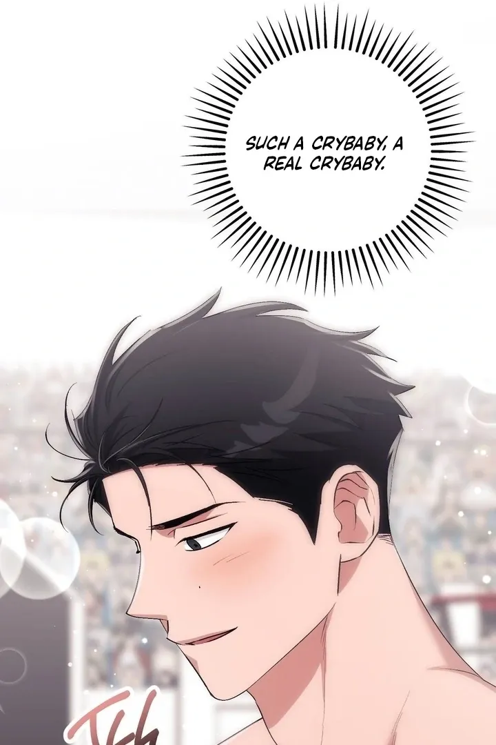 Chapter 46 - Image 120