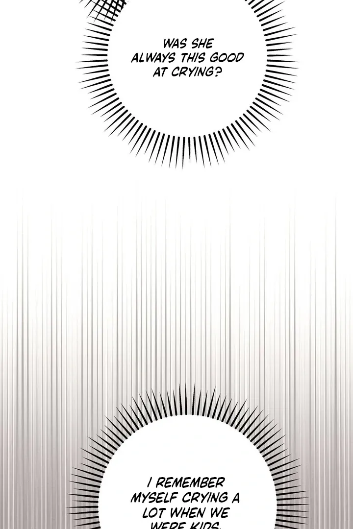 Chapter 46 - Image 122