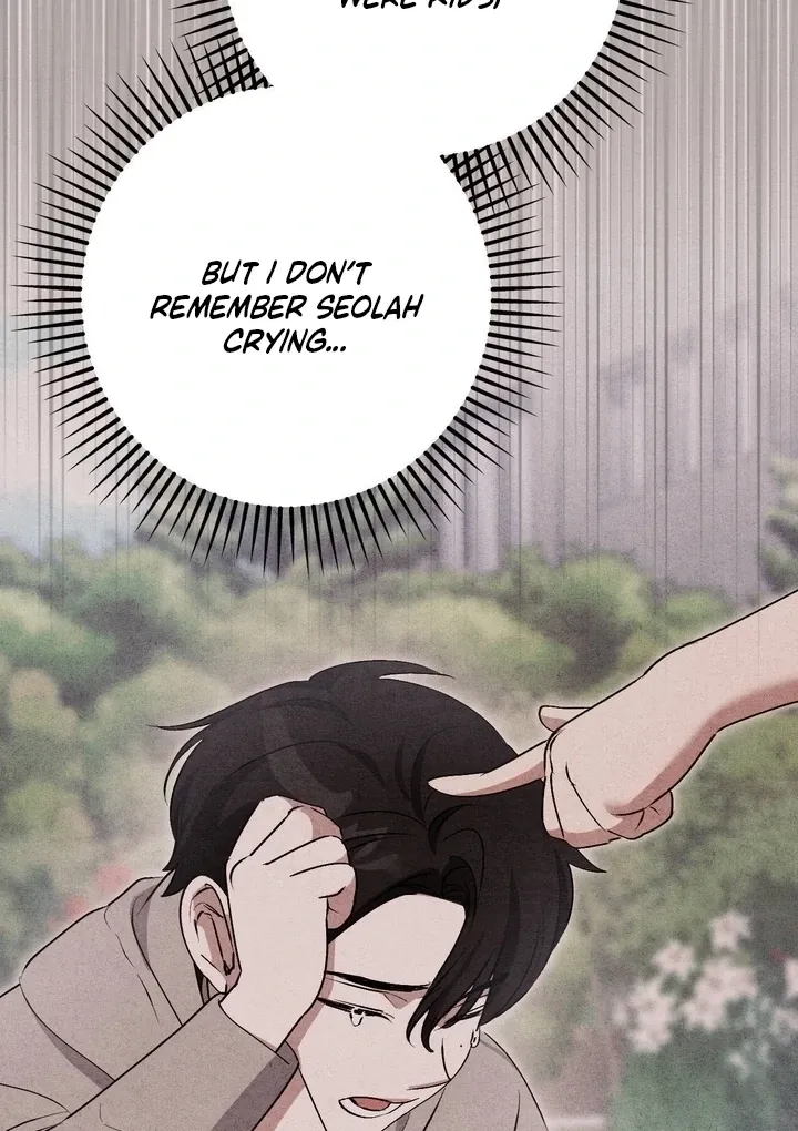 Chapter 46 - Image 123