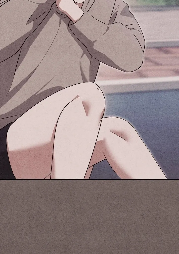 Chapter 46 - Image 124