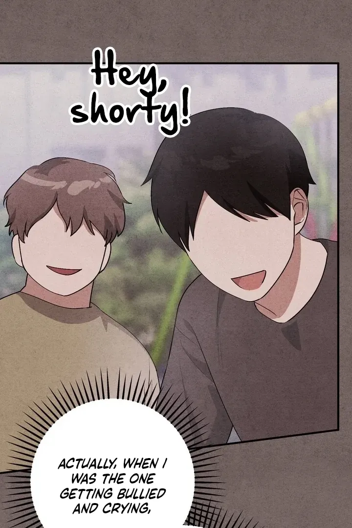 Chapter 46 - Image 125