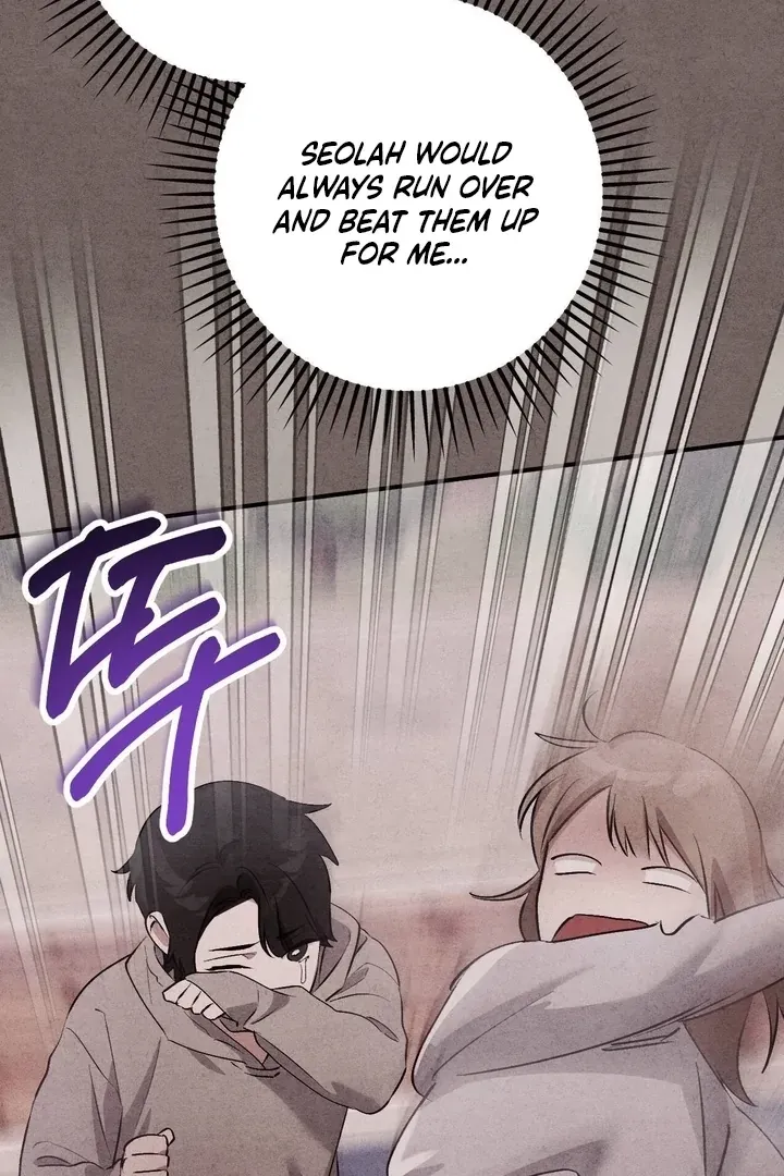 Chapter 46 - Image 126