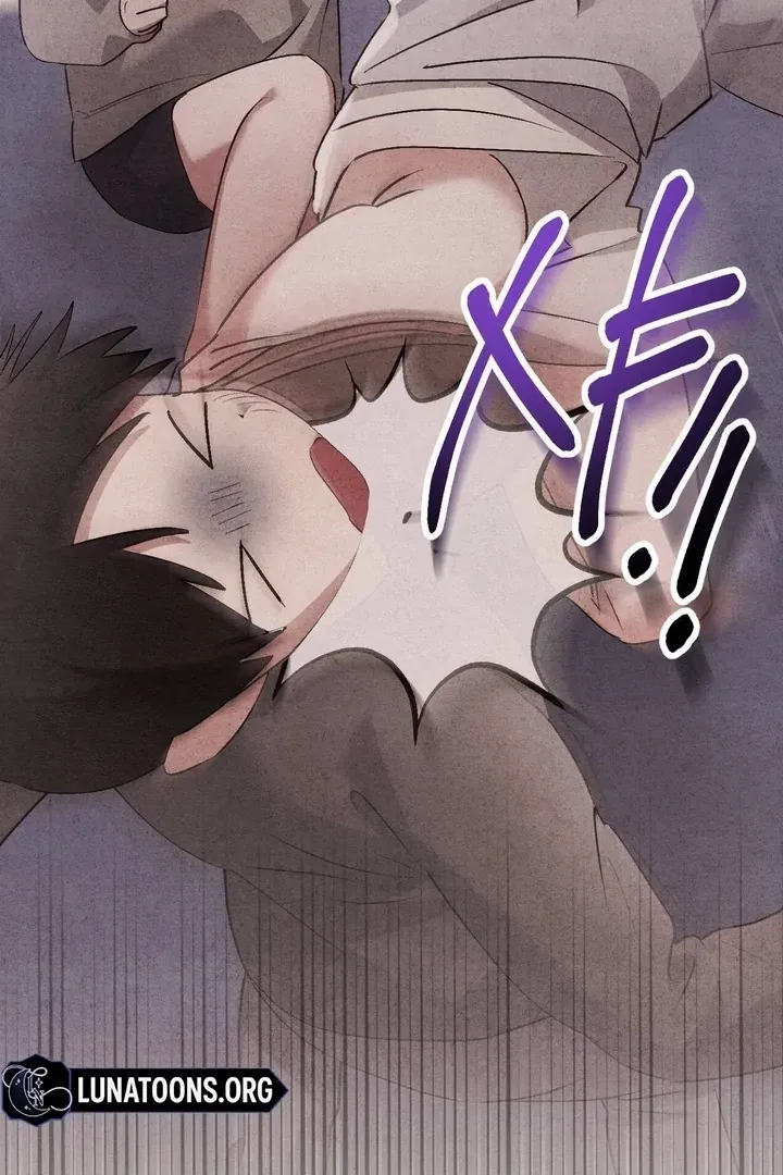 Chapter 46 - Image 127
