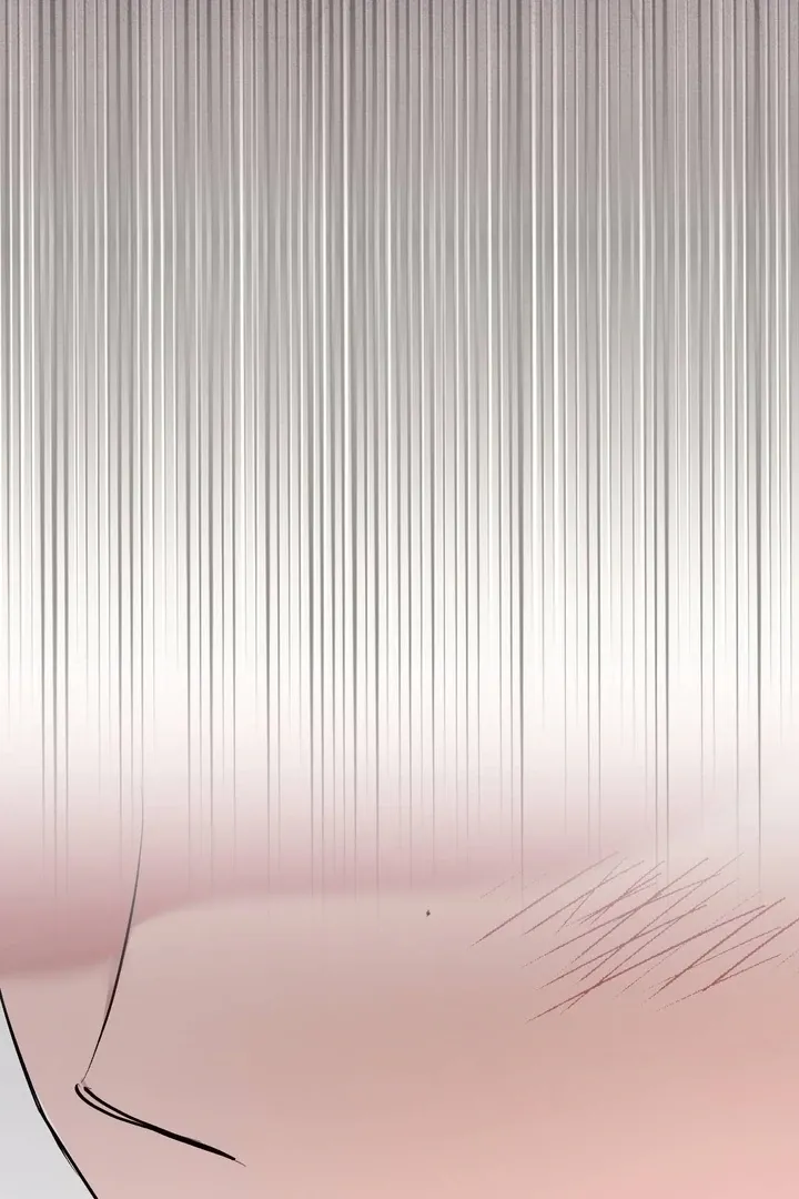 Chapter 46 - Image 128