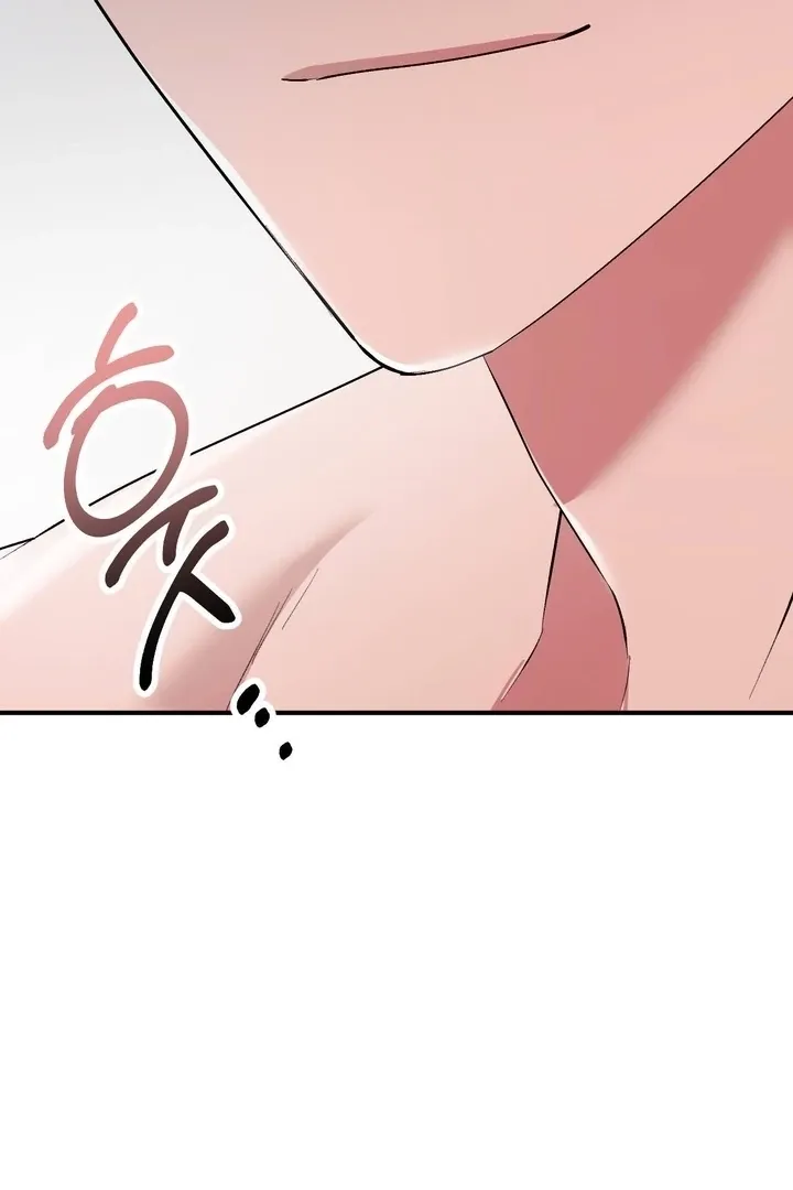 Chapter 46 - Image 129