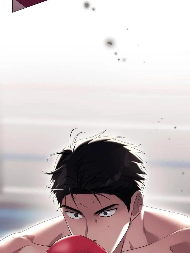 Chapter 46 - Image 13