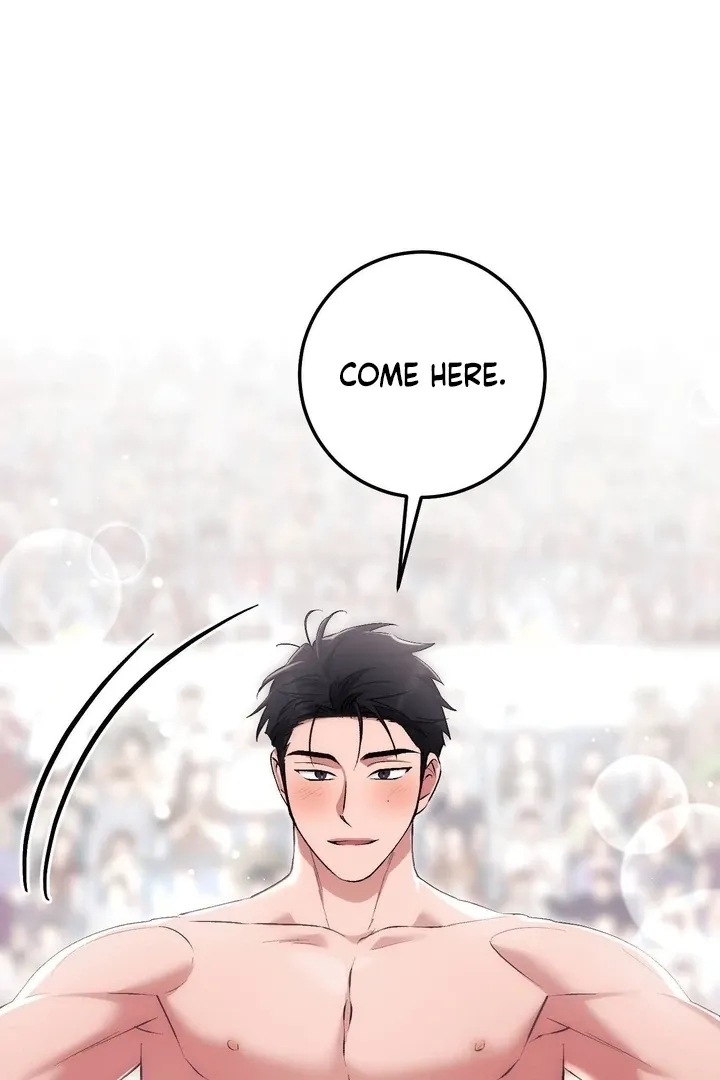 Chapter 46 - Image 130