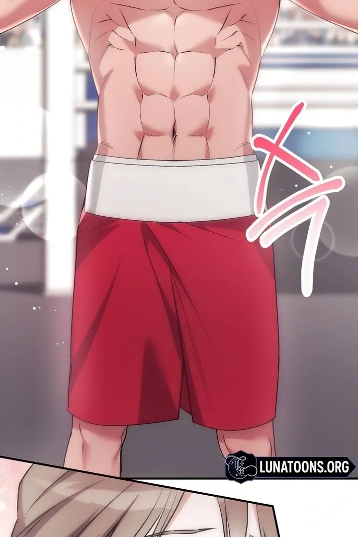 Chapter 46 - Image 131