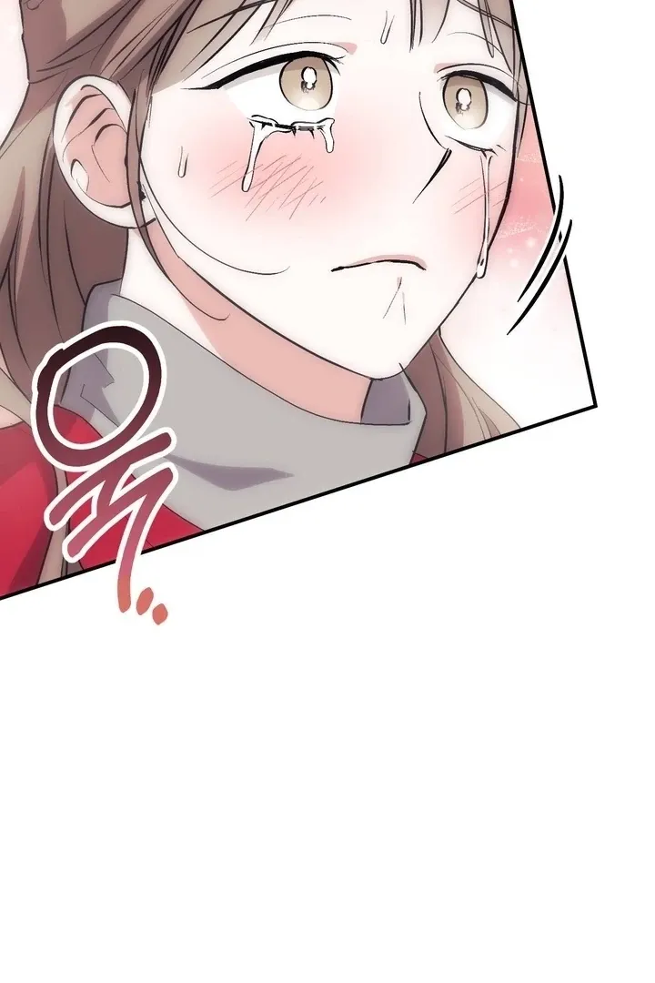 Chapter 46 - Image 132