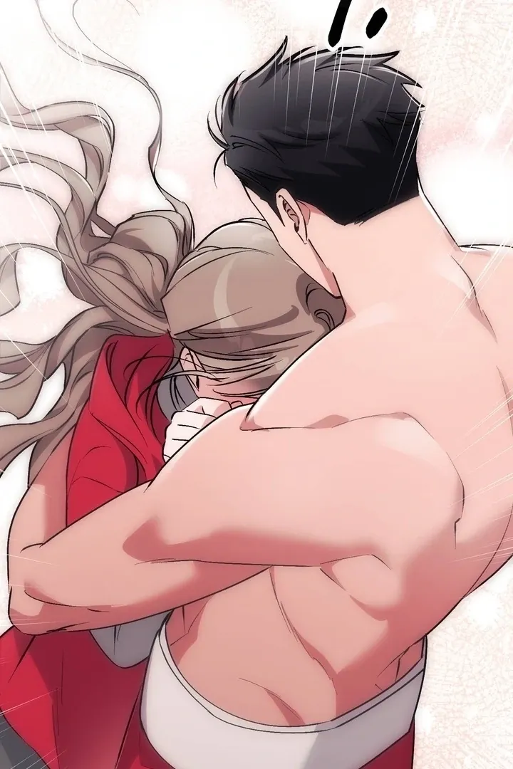 Chapter 46 - Image 134