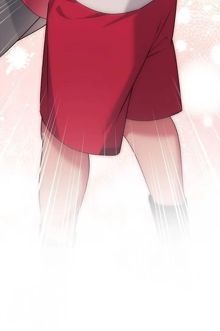 Chapter 46 - Image 135