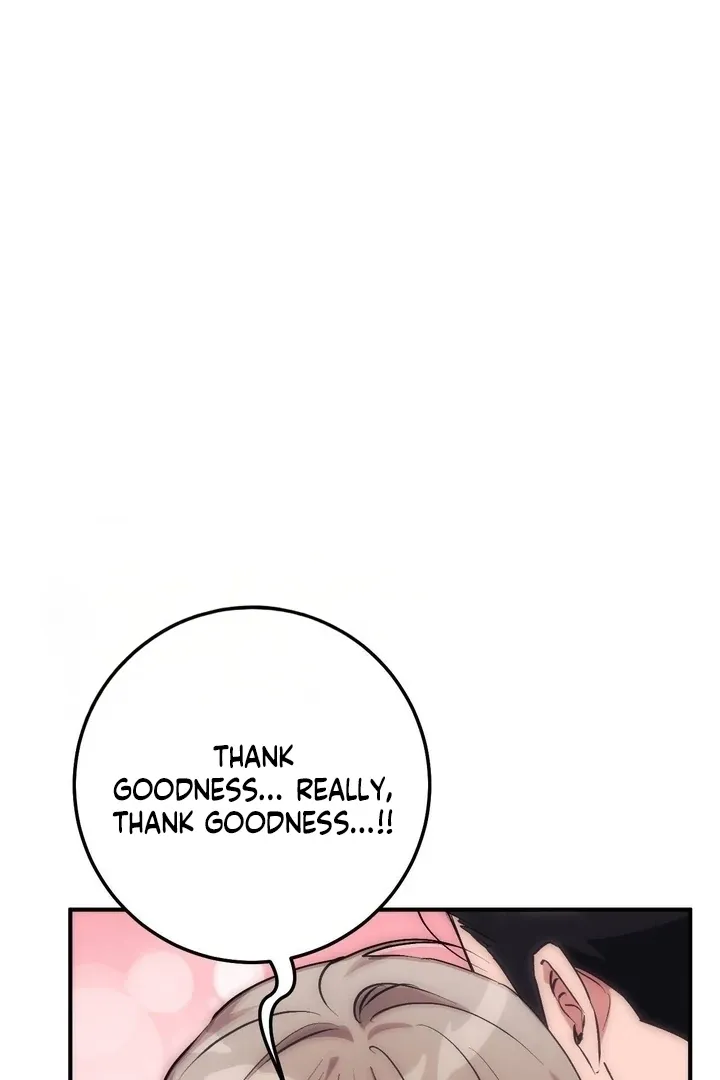 Chapter 46 - Image 136