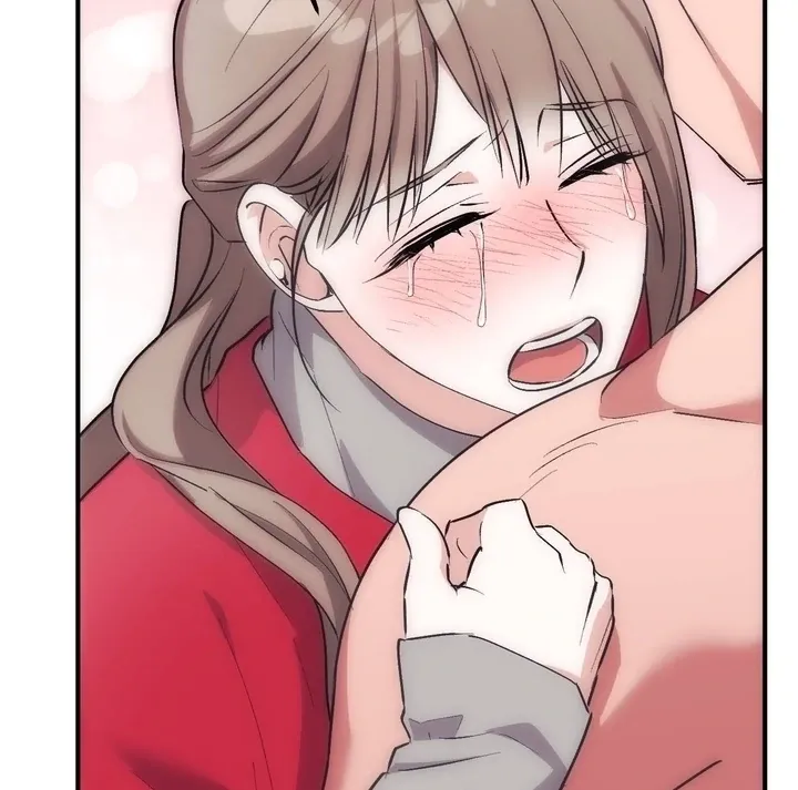 Chapter 46 - Image 137