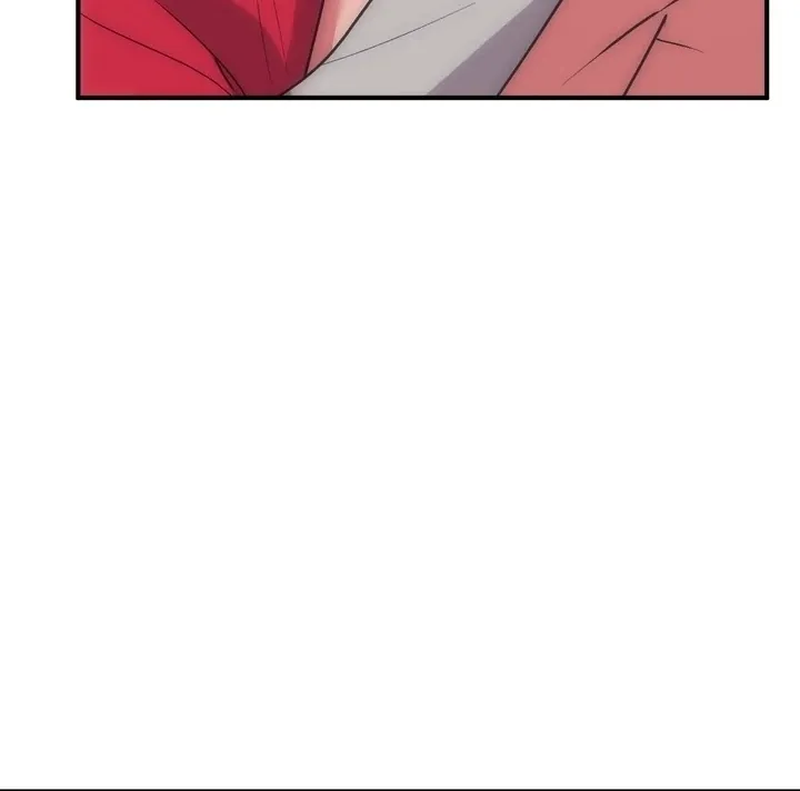 Chapter 46 - Image 138