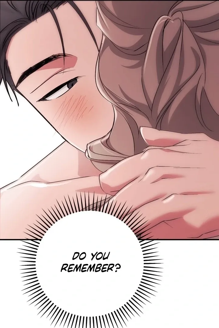 Chapter 46 - Image 139