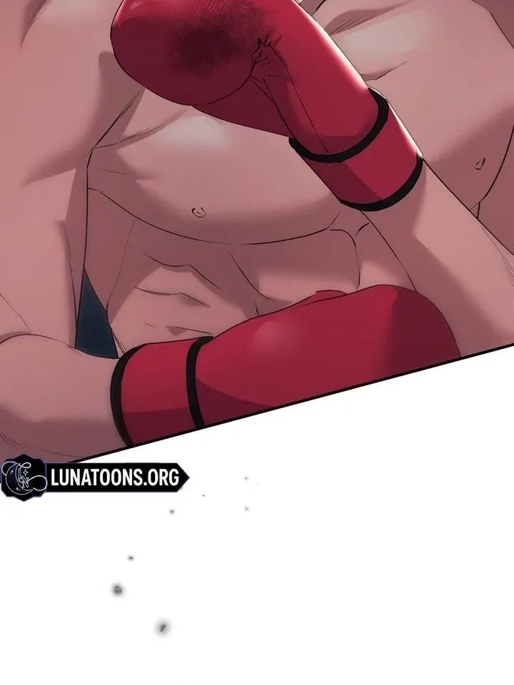 Chapter 46 - Image 14