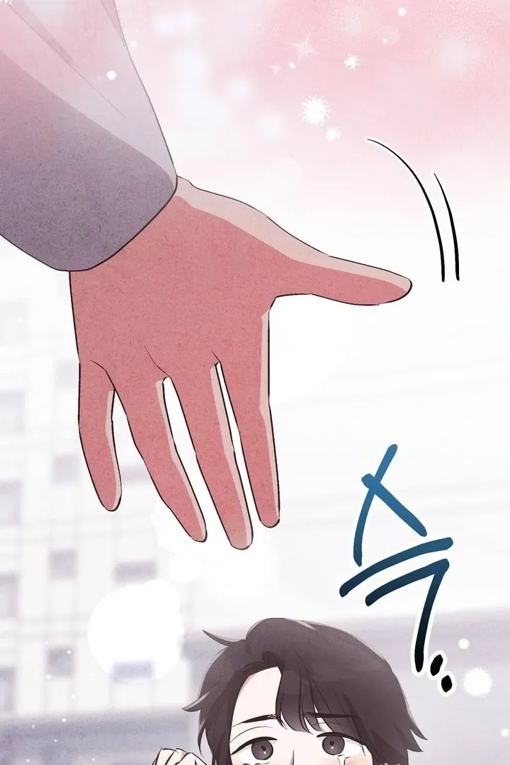 Chapter 46 - Image 141