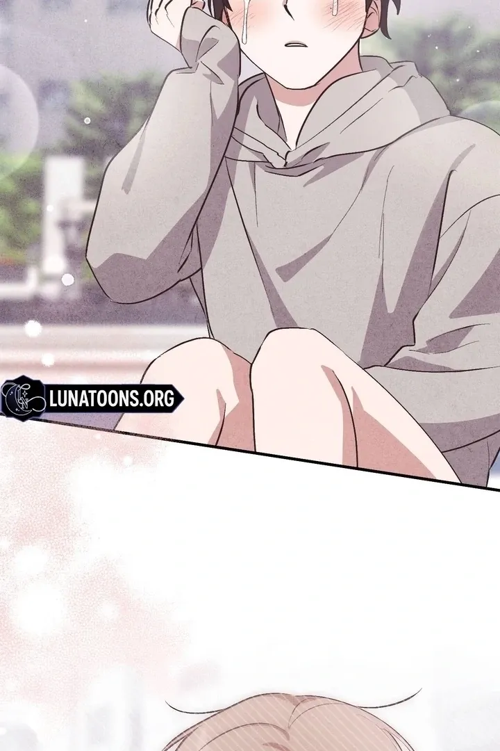 Chapter 46 - Image 142