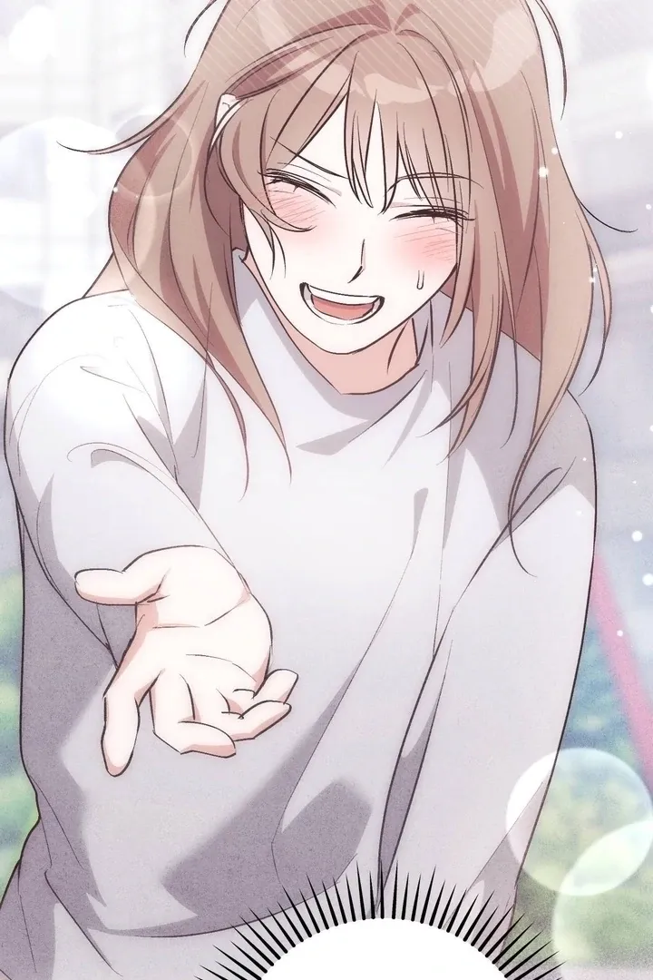 Chapter 46 - Image 143