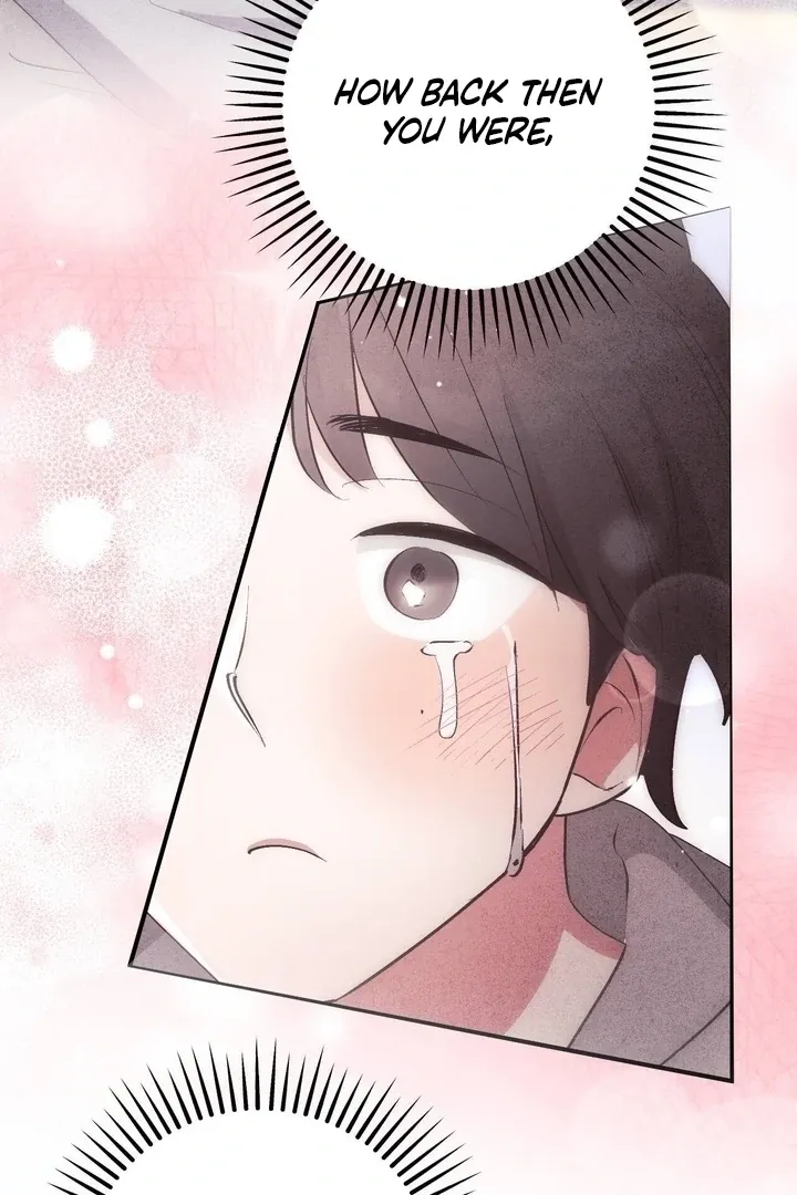 Chapter 46 - Image 144