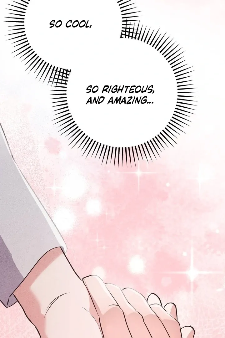 Chapter 46 - Image 145