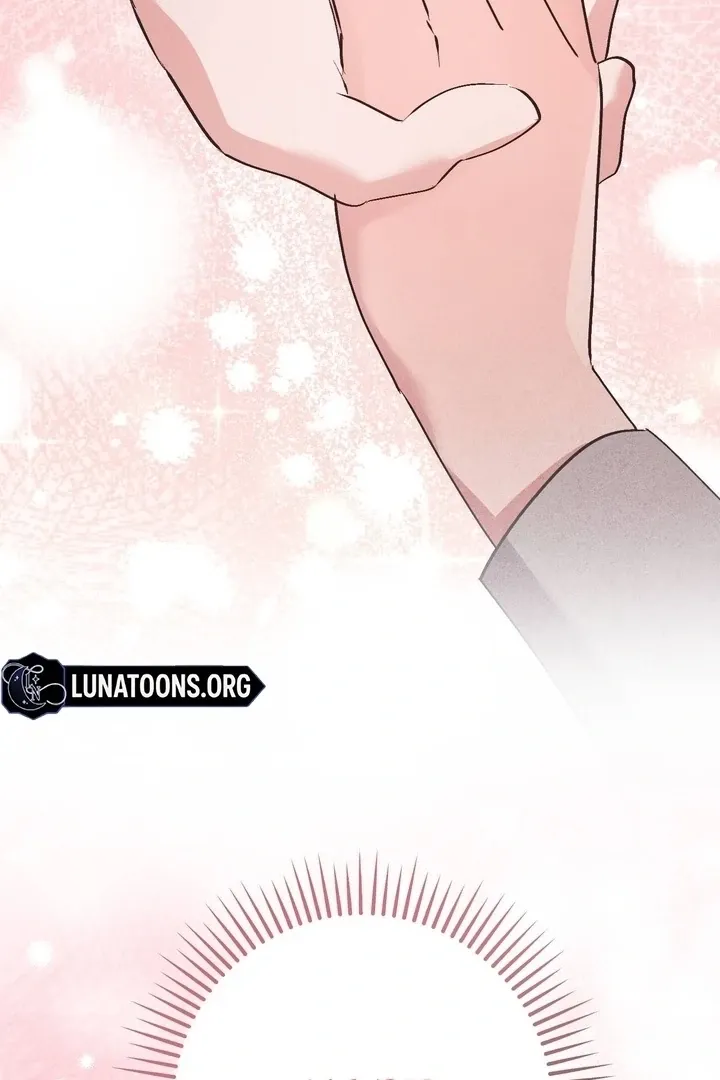 Chapter 46 - Image 146