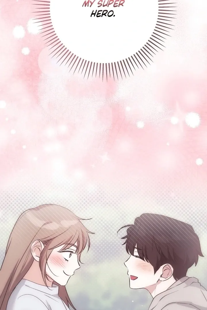 Chapter 46 - Image 147