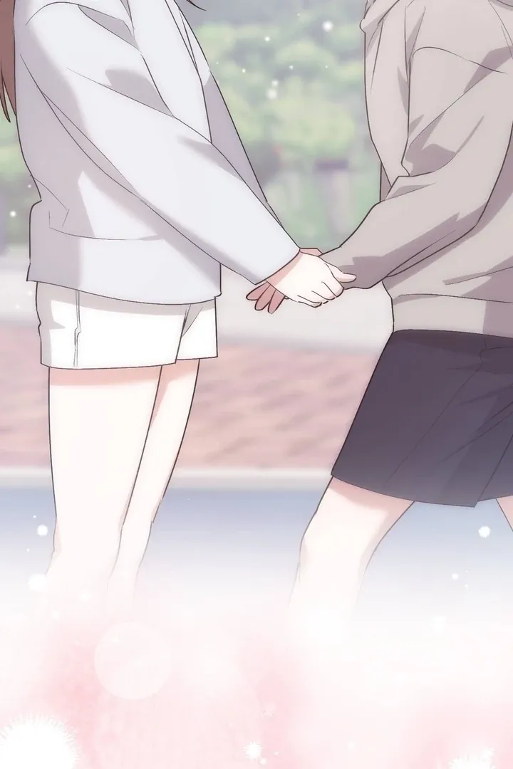 Chapter 46 - Image 148