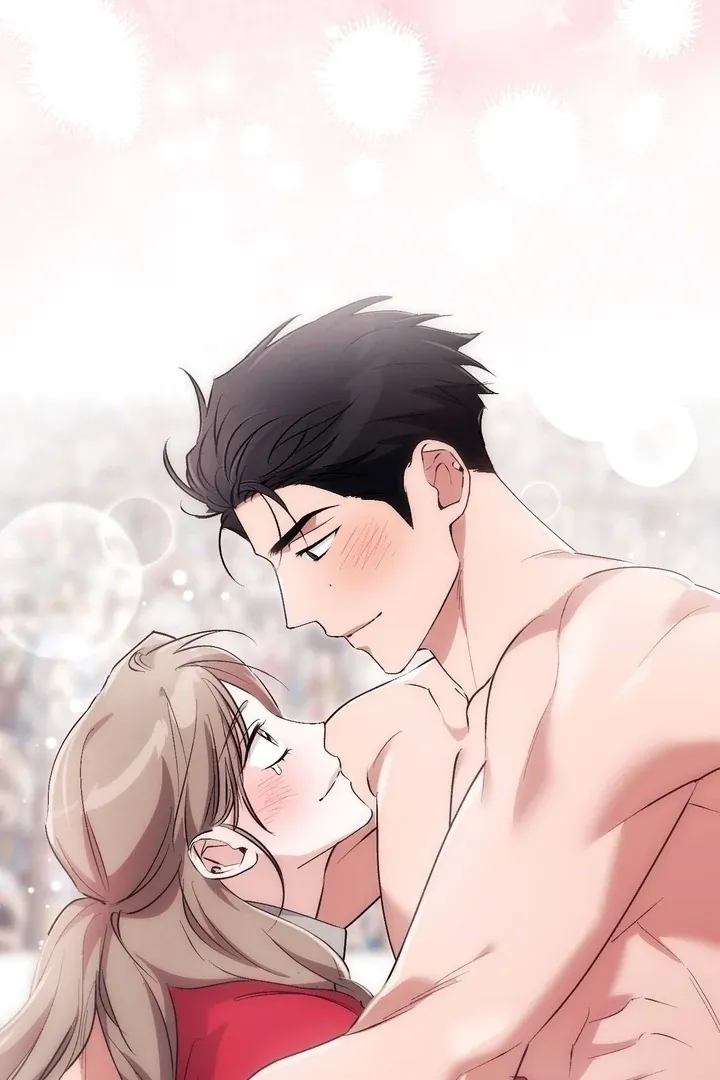 Chapter 46 - Image 149