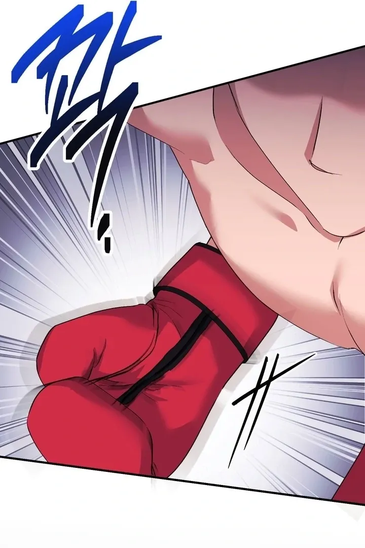 Chapter 46 - Image 15