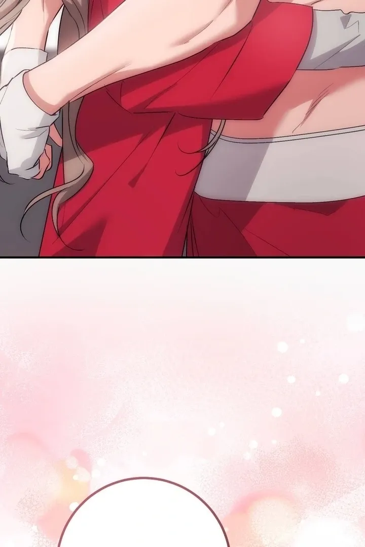 Chapter 46 - Image 150