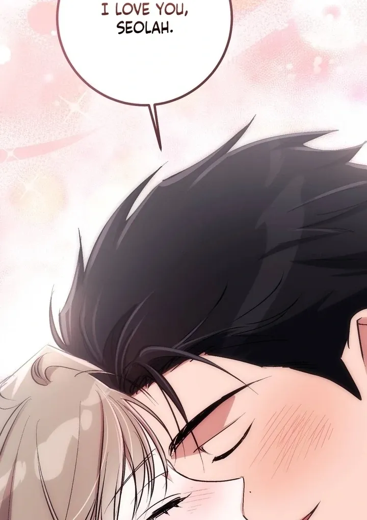Chapter 46 - Image 151