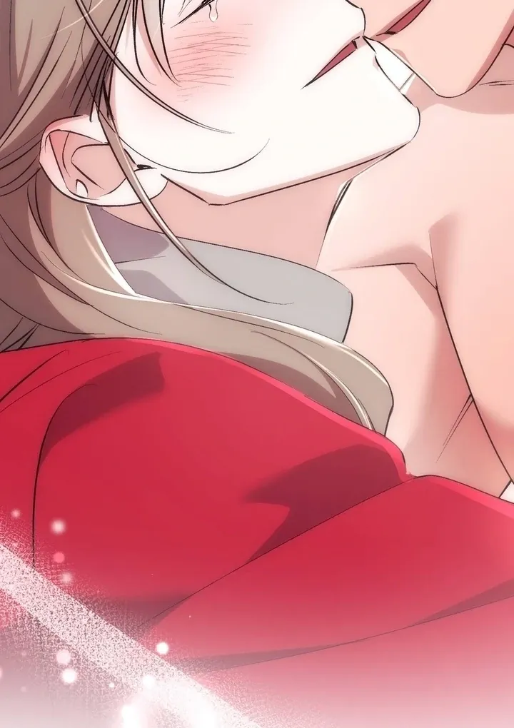 Chapter 46 - Image 152