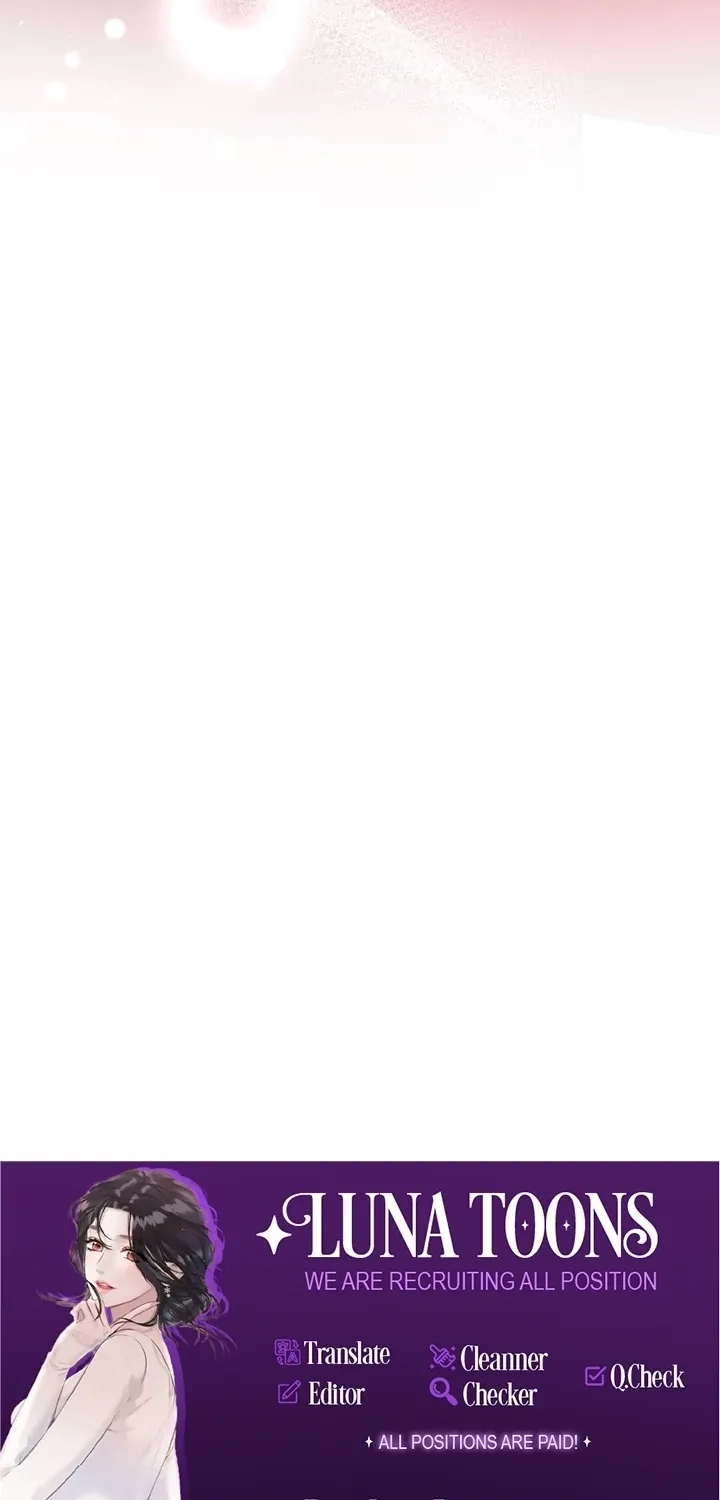 Chapter 46 - Image 153