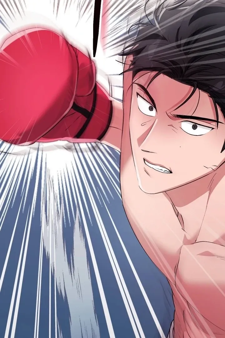 Chapter 46 - Image 17