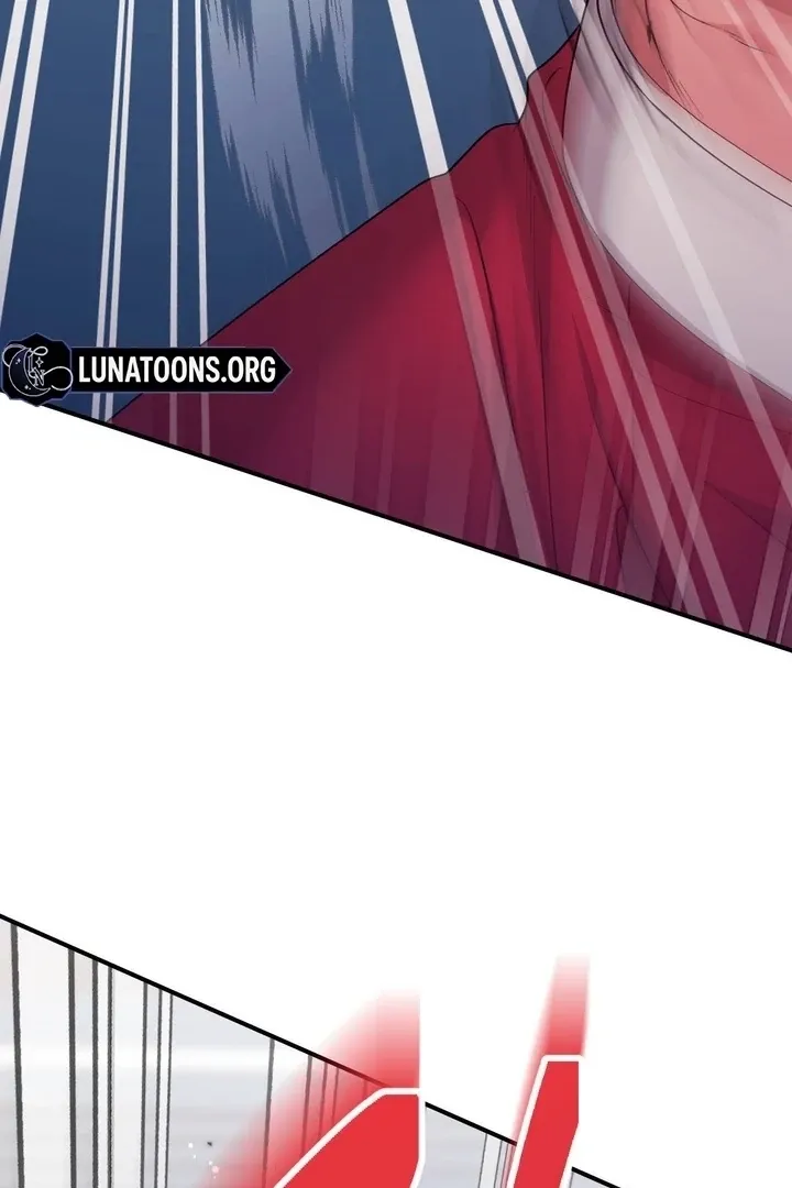 Chapter 46 - Image 18