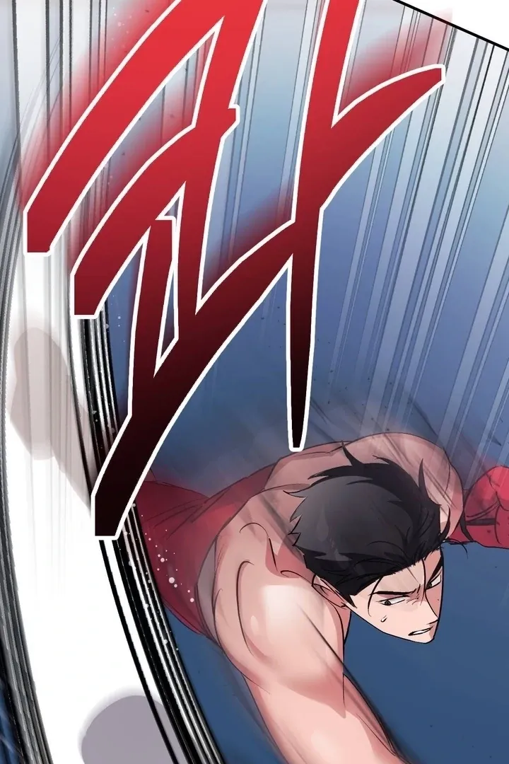 Chapter 46 - Image 19