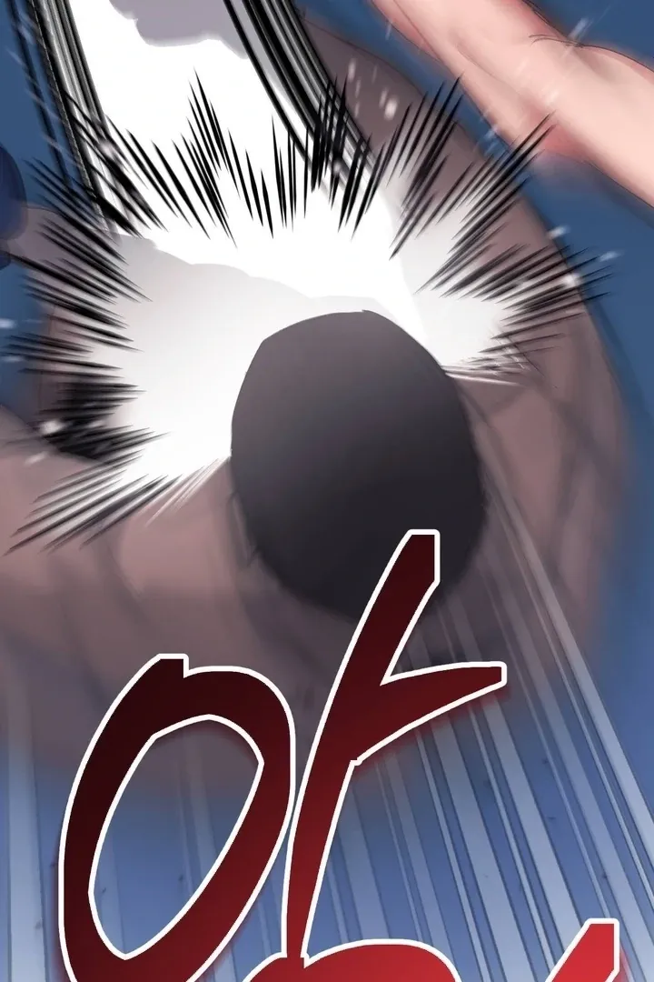 Chapter 46 - Image 20