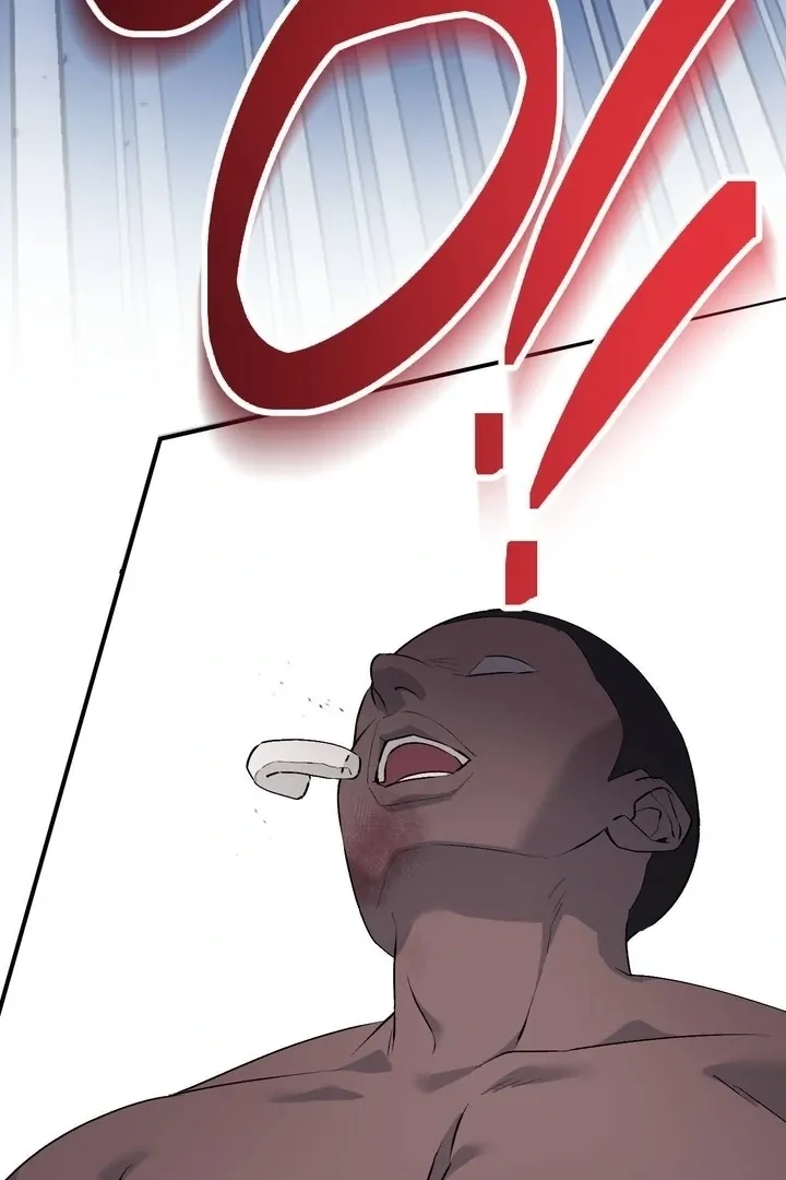 Chapter 46 - Image 21