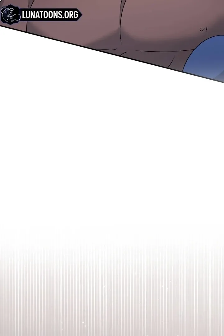 Chapter 46 - Image 22