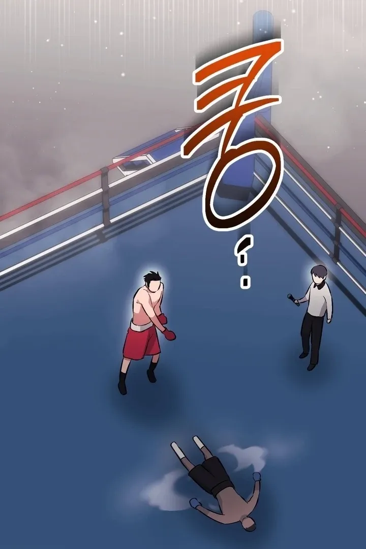 Chapter 46 - Image 23