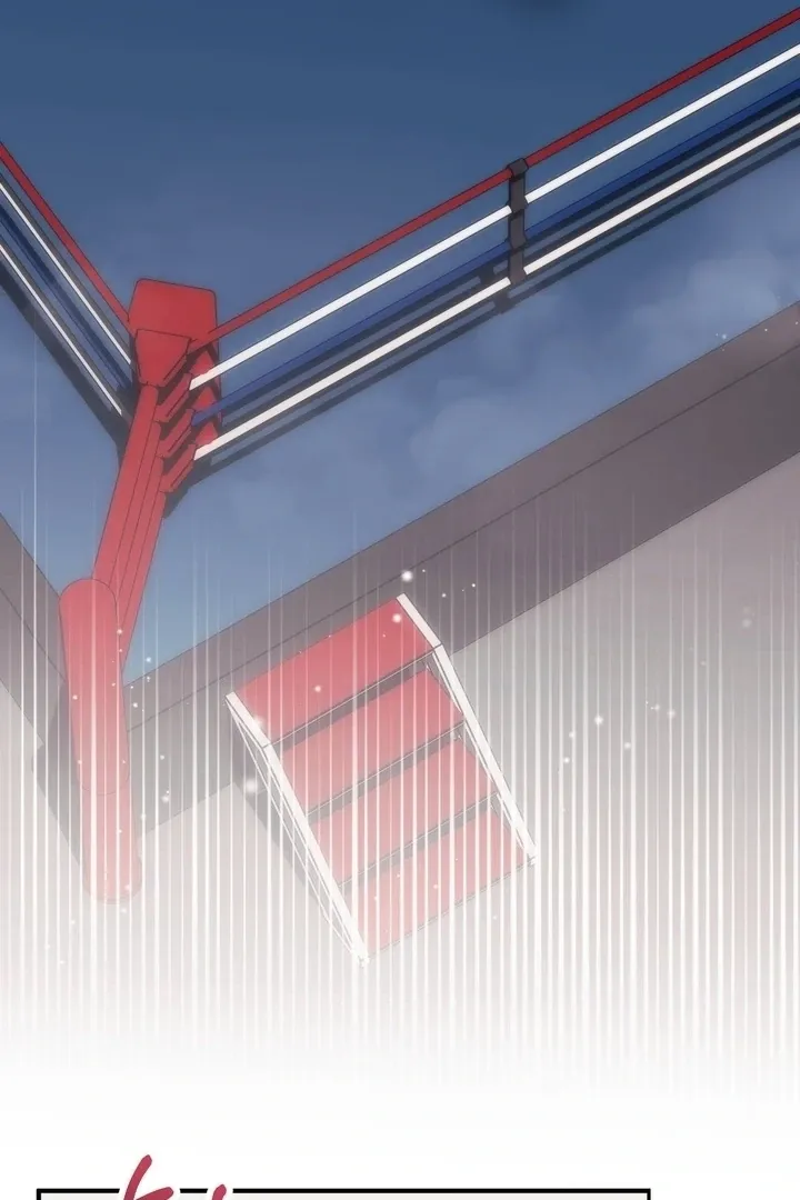 Chapter 46 - Image 24