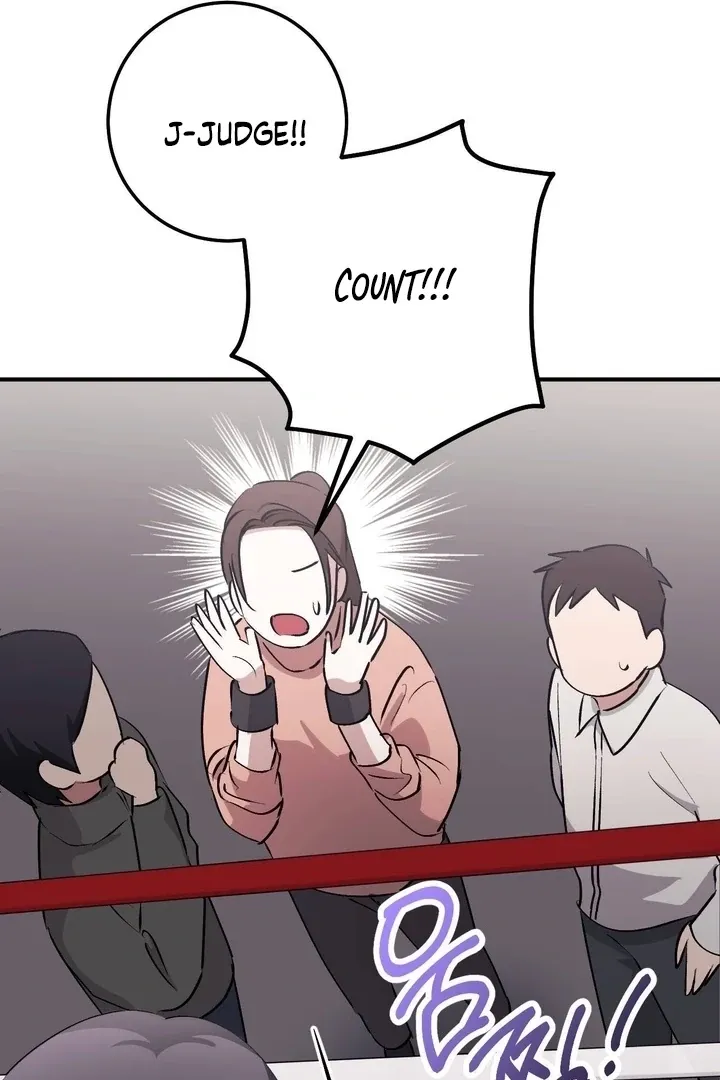 Chapter 46 - Image 29