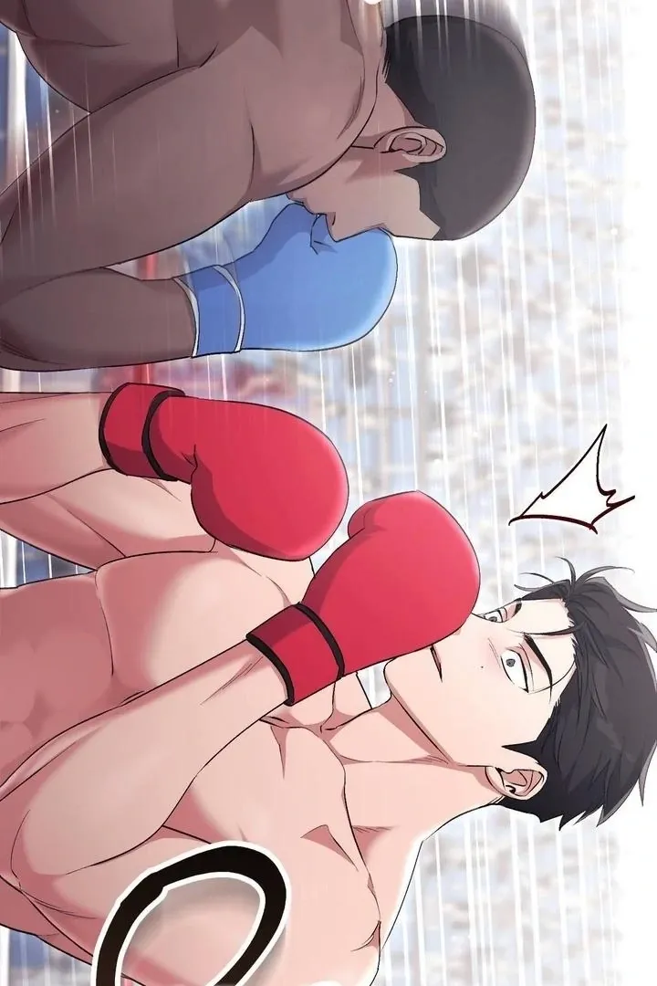 Chapter 46 - Image 3