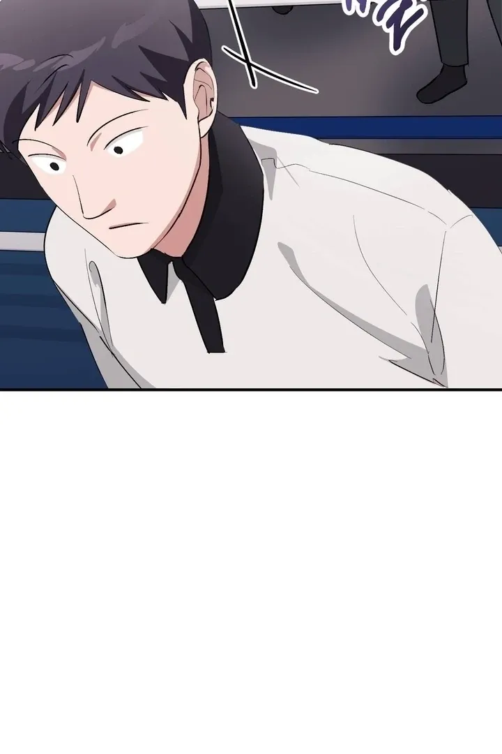 Chapter 46 - Image 30