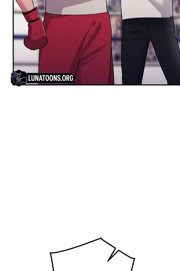 Chapter 46 - Image 32